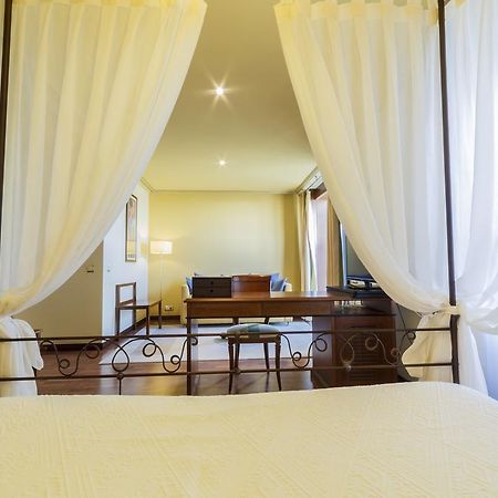 Hotel Azofra Burgo 외부 사진